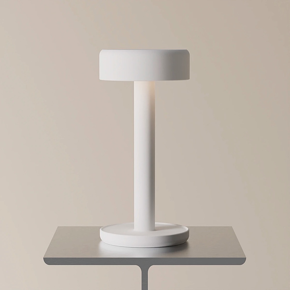 Gantri Artifox Dimmable LED Lamp